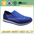 New style winter men loafer shoes